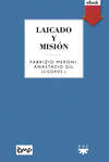 Laicado y misión