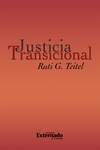 Justicia transicional