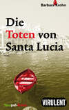 Die Toten von Santa Lucia