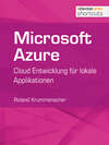 Microsoft Azure