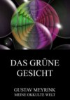 Das grüne Gesicht