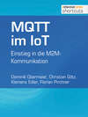 MQTT im IoT