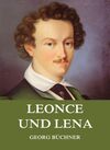 Leonce und Lena