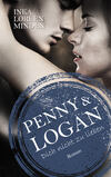 Penny & Logan