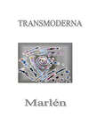 Transmoderna