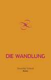 Die Wandlung