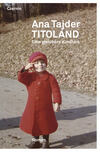 Titoland