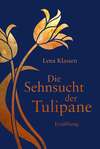 Die Sehnsucht der Tulipane