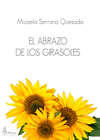 El abrazo de los girasoles