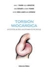 Torsión miocárdica