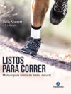 Listos para correr