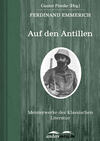 Auf den Antillen