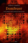 Domfeuer