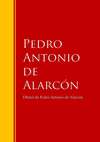 Obras - Colección de Pedro Antonio de Alarcón