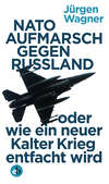 NATO-Aufmarsch gegen Russland