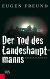 Der Tod des Landeshauptmanns