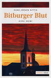 Bitburger Blut