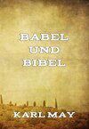 Babel und Bibel