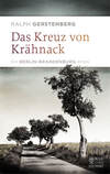 Das Kreuz von Krähnack