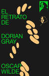 El retrato de Dorian Gray