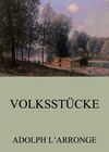 Volksstücke