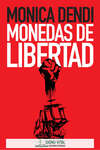 Monedas de libertad