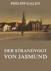 Der Strandvogt von Jasmund