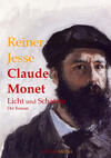 Claude Monet