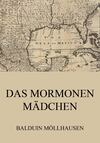 Das Mormonenmädchen