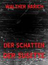 Der Schatten der Susette