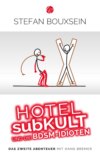 Hotel subKult und die BDSM-Idioten