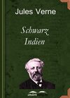 Schwarz - Indien