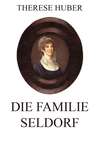 Die Familie Seldorf