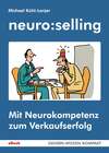 neuro:selling