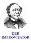 Der Improvisator