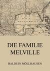 Die Familie Melville