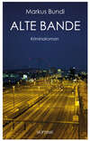 Alte Bande