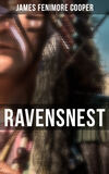 Ravensnest