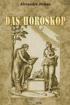 Das Horoskop