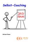 Selbst-Coaching