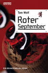 Roter September