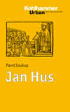 Jan Hus