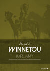 Winnetou 2