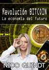 Revolución Bitcoin