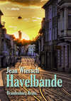 Havelbande