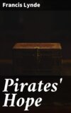 Pirates' Hope