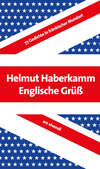 Englische Grüß (eBook)