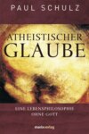 Atheistischer Glaube