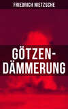 Götzen-Dämmerung