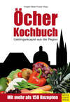 Öcher Kochbuch